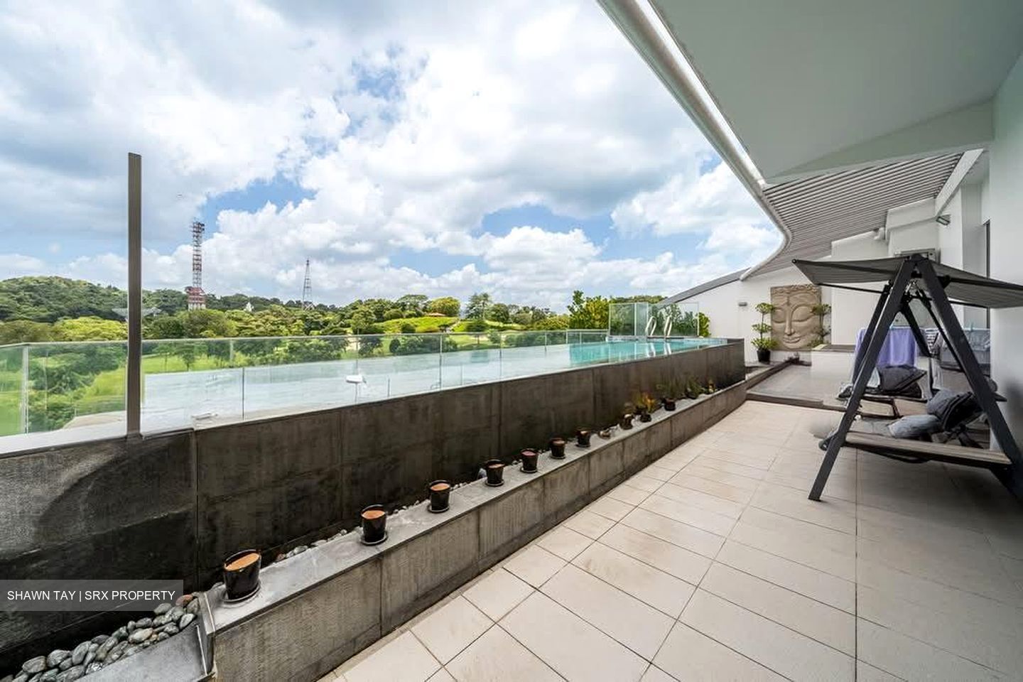 Turquoise (D4), Condominium #574055081
